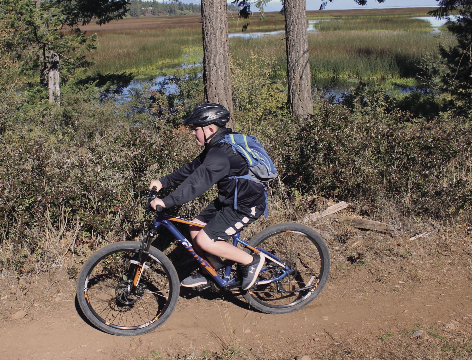 han-20191008-bike 3.jpg